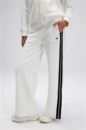 Ellesse Kadın Sweatshirt EF538-OF