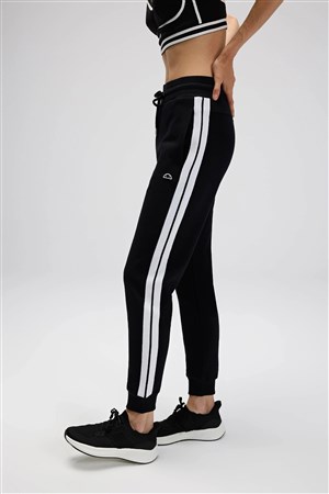 Ellesse Kadın Eşofman Altı EF539-BK