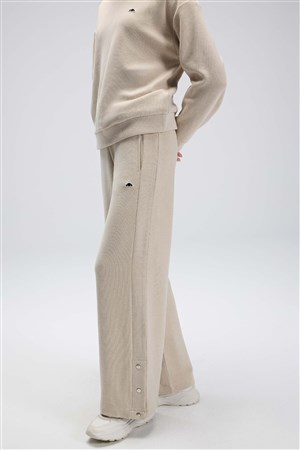 Ellesse Kadın Sweatshirt EF543-BGM