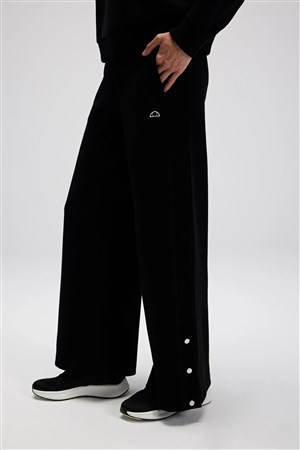 Ellesse Kadın Sweatshirt EF543-BK