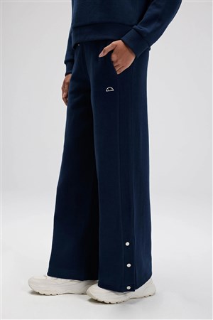 Ellesse Kadın Sweatshirt EF543-NV