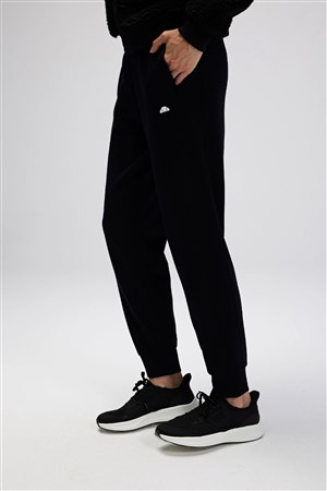 Ellesse Kadın Eşofman Altı EF552-BK