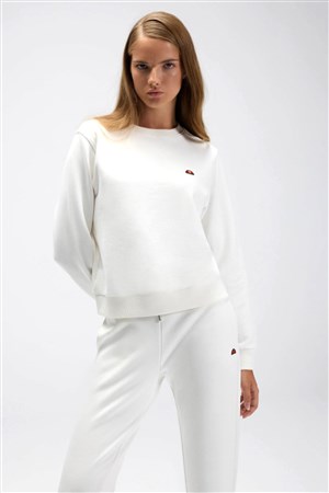 Ellesse Kadın Sweatshirt EF553-OF