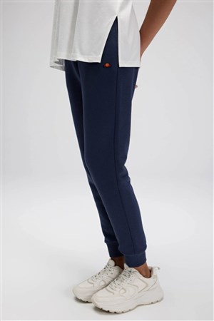 Ellesse Kadın Eşofman Altı EF555-NV