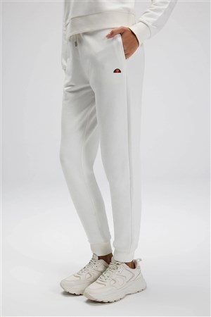 Ellesse Kadın Eşofman Altı EF555-OF