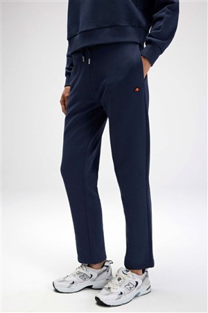 Ellesse Kadın Eşofman Altı EF556-NV