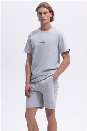 Ellesse Erkek Tişört Em462-Sgr
