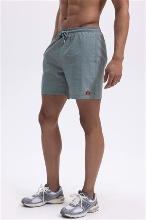 Ellesse Erkek Deniz Şortu Em463-Mnt Yeşil