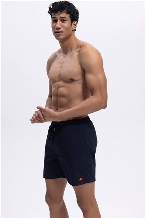 Ellesse Erkek Deniz Şortu Em463-Nv Lacivert