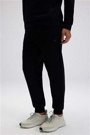 Ellesse Erkek Eşofman Altı EM531-BK