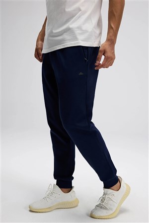 Ellesse Erkek Eşofman Altı EM531-NV