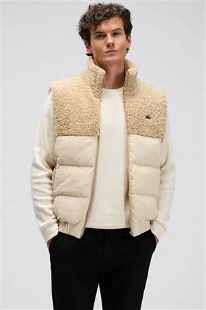 Ellesse Erkek Yelek EM532-BG