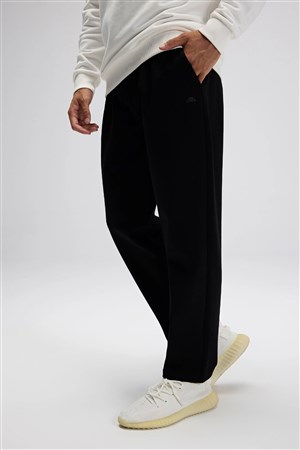 Ellesse Erkek Eşofman Altı EM546-BK