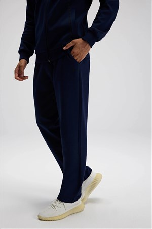 Ellesse Erkek Eşofman Altı EM546-NV