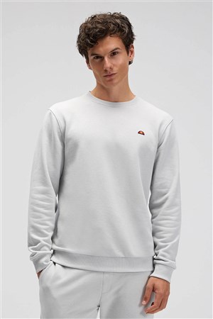 Ellesse Erkek Sweatshirt EM579-GI