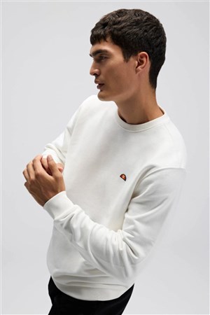 Ellesse Erkek Sweatshirt EM579-OF