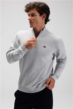 Ellesse Erkek Sweatshirt EM580-GI