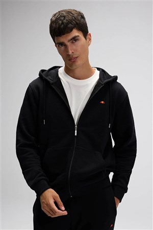 Ellesse Erkek Sweatshirt EM581-BK