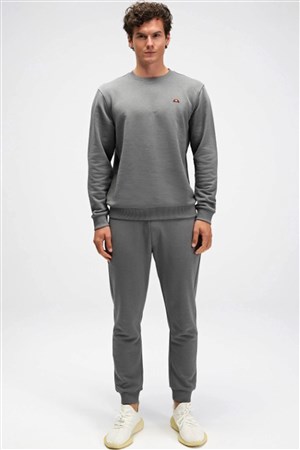Ellesse Erkek Eşofman Altı EM583-ANT