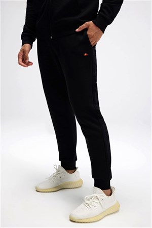 Ellesse Erkek Eşofman Altı EM583-BK Siyah