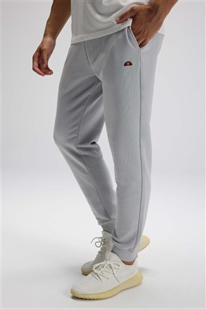 Ellesse Erkek Eşofman Altı EM583-GI Gri