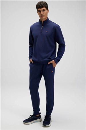 Ellesse Erkek Eşofman Altı EM583-NV