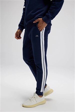 Ellesse Erkek Eşofman Altı EM620-NV