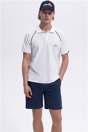 Ellesse Erkek Şort Em622-Nv