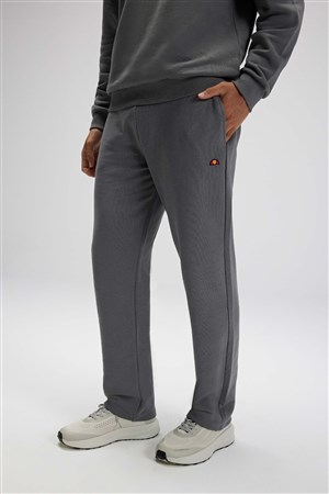 Ellesse Erkek Eşofman Altı EM700-ANT