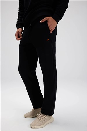 Ellesse Erkek Eşofman Altı EM700-BK