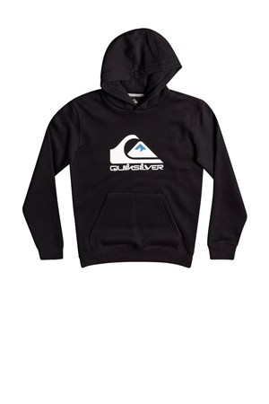 Quiksilver Big Logo Hood Çocuk Sweatshirt EQBFT03720