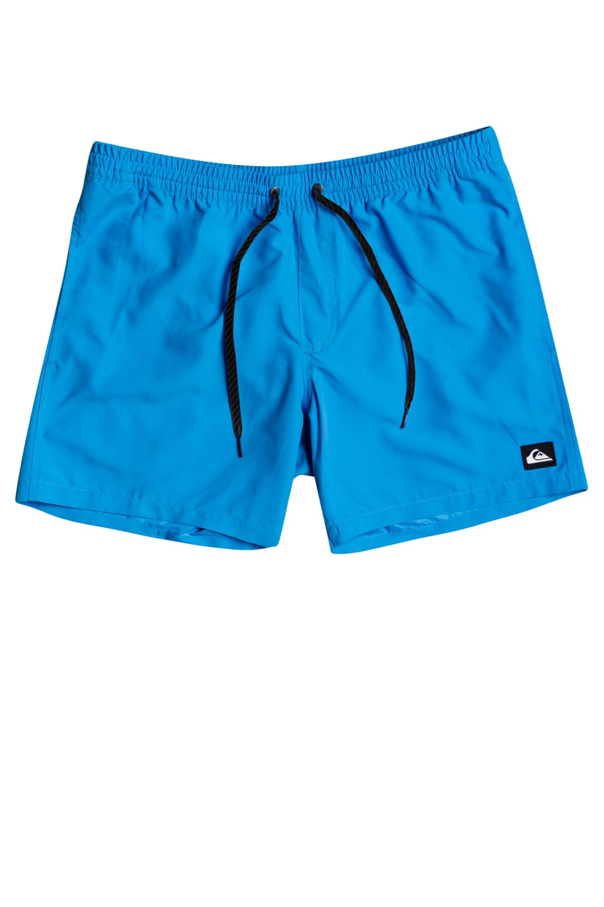 Quiksilver Everyday Çocuk Deniz Şortu EQBJV03331 Mavi