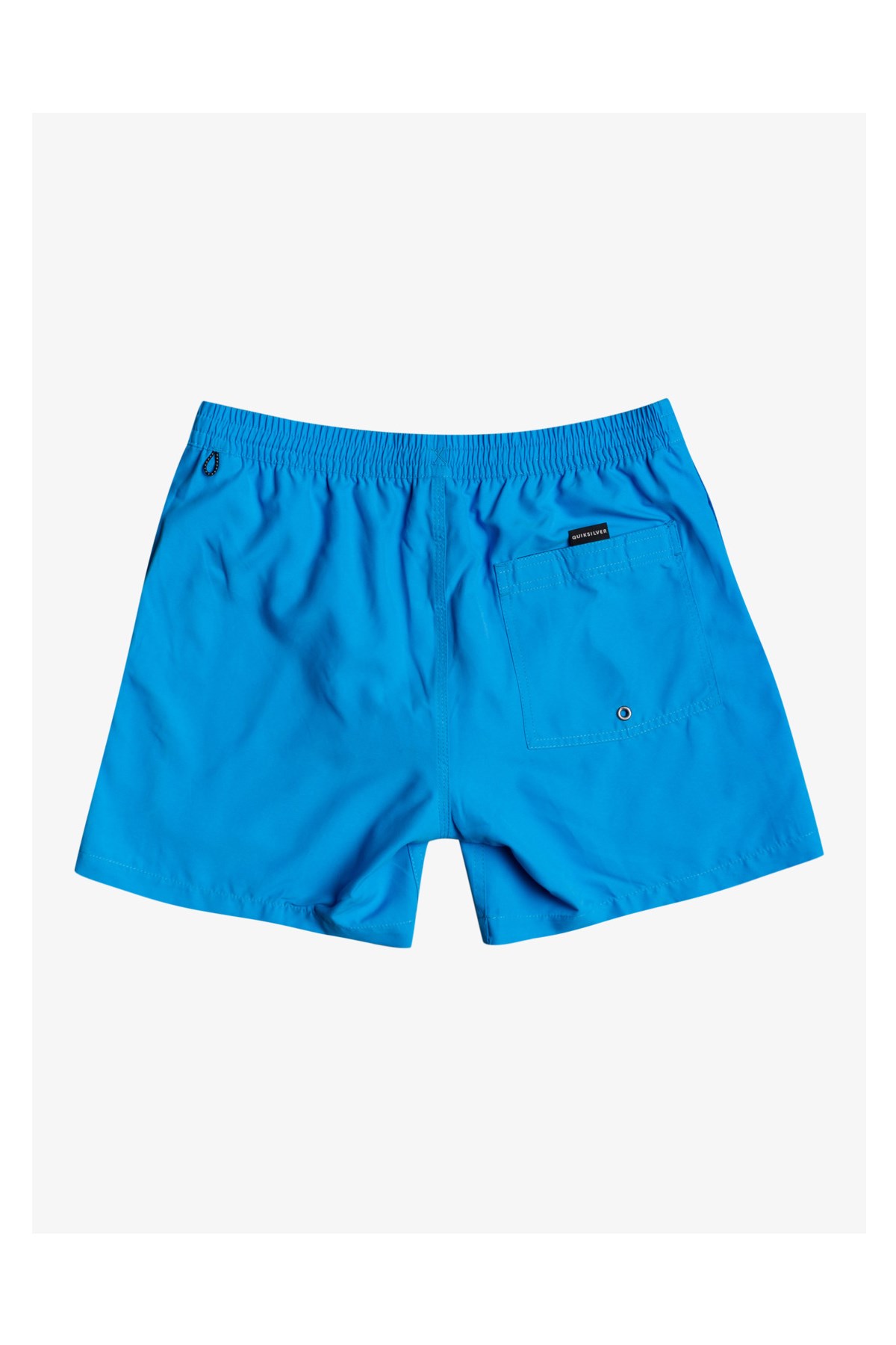 Quiksilver Everyday Çocuk Deniz Şortu EQBJV03331 Mavi