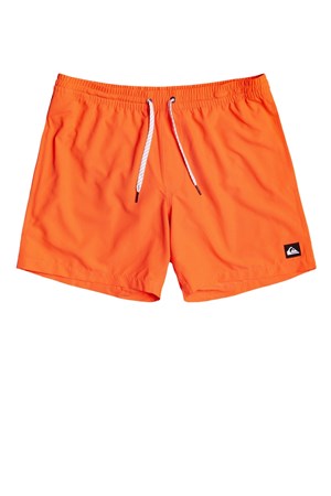 Quiksilver Everyday Volley Çocuk Deniz Şortu EQBJV03331