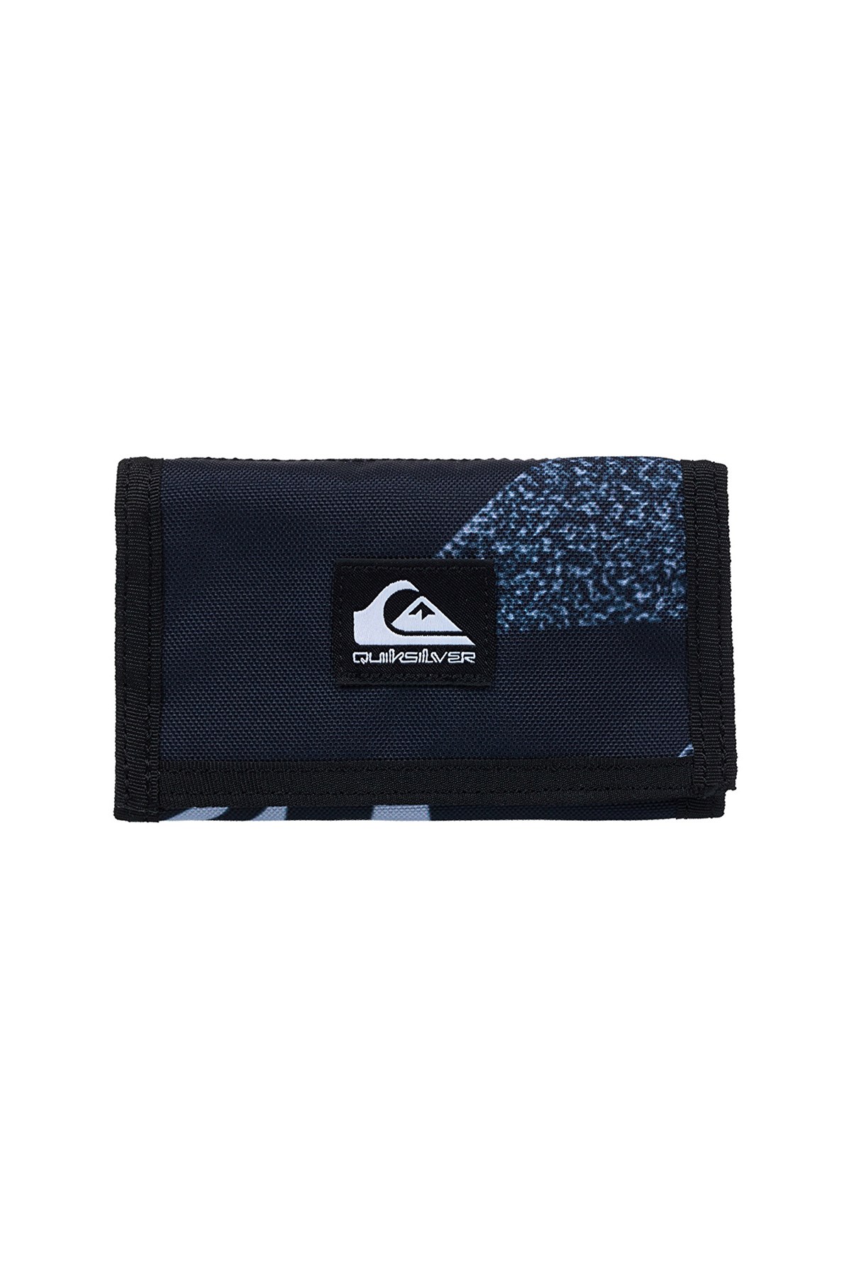 Quiksilver Theeverydaily Erkek Cüzdan EQYAA04063-1003 Antrasit