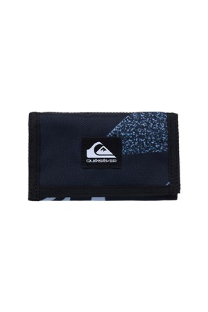 Quiksilver Theeverydaily Erkek Cüzdan EQYAA04063-1003