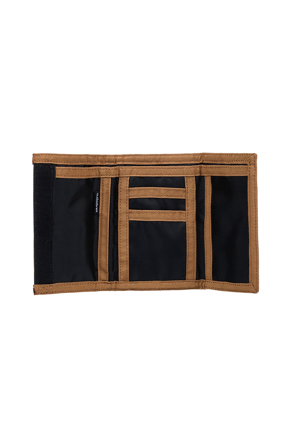 Quiksilver Theeverydaily Erkek Cüzdan EQYAA04063-2039 Haki