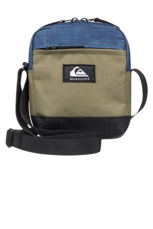 Quiksilver Magicall Erkek Postacı Çanta EQYBA03126-GPZ0