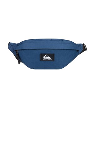 Quiksilver Pubjug Bel Çantası Eqyba03144-Bsg0
