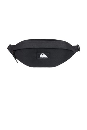 Quiksilver Pubjug Bel Çantası Eqyba03144-Kvj0