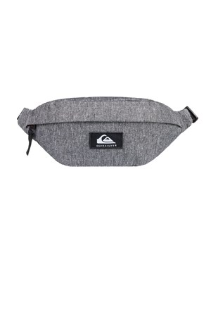 Quiksilver Pubjug Bel Çantası Eqyba03144-Sgrh