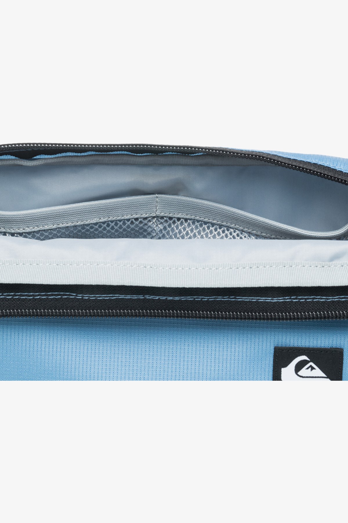 Quiksilver Pubjug 2.0 Erkek Bel Çantası Mavi