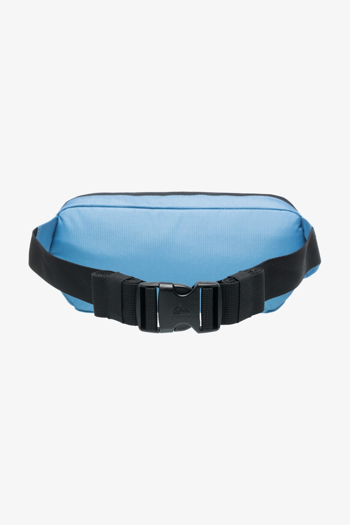 Quiksilver Pubjug 2.0 Erkek Bel Çantası Mavi
