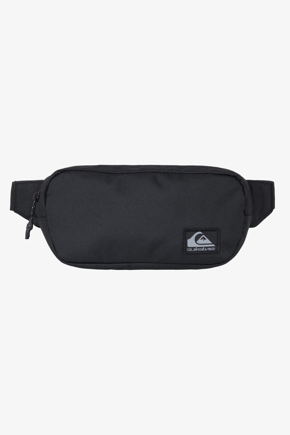 Quiksilver Pubjug 2.0 Erkek Bel Çantası Siyah