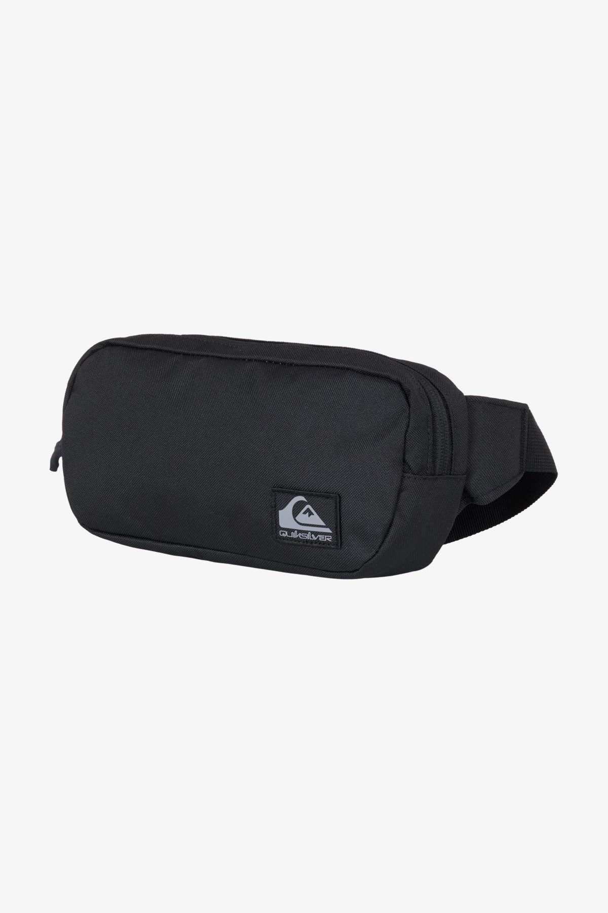 Quiksilver Pubjug 2.0 Erkek Bel Çantası Siyah