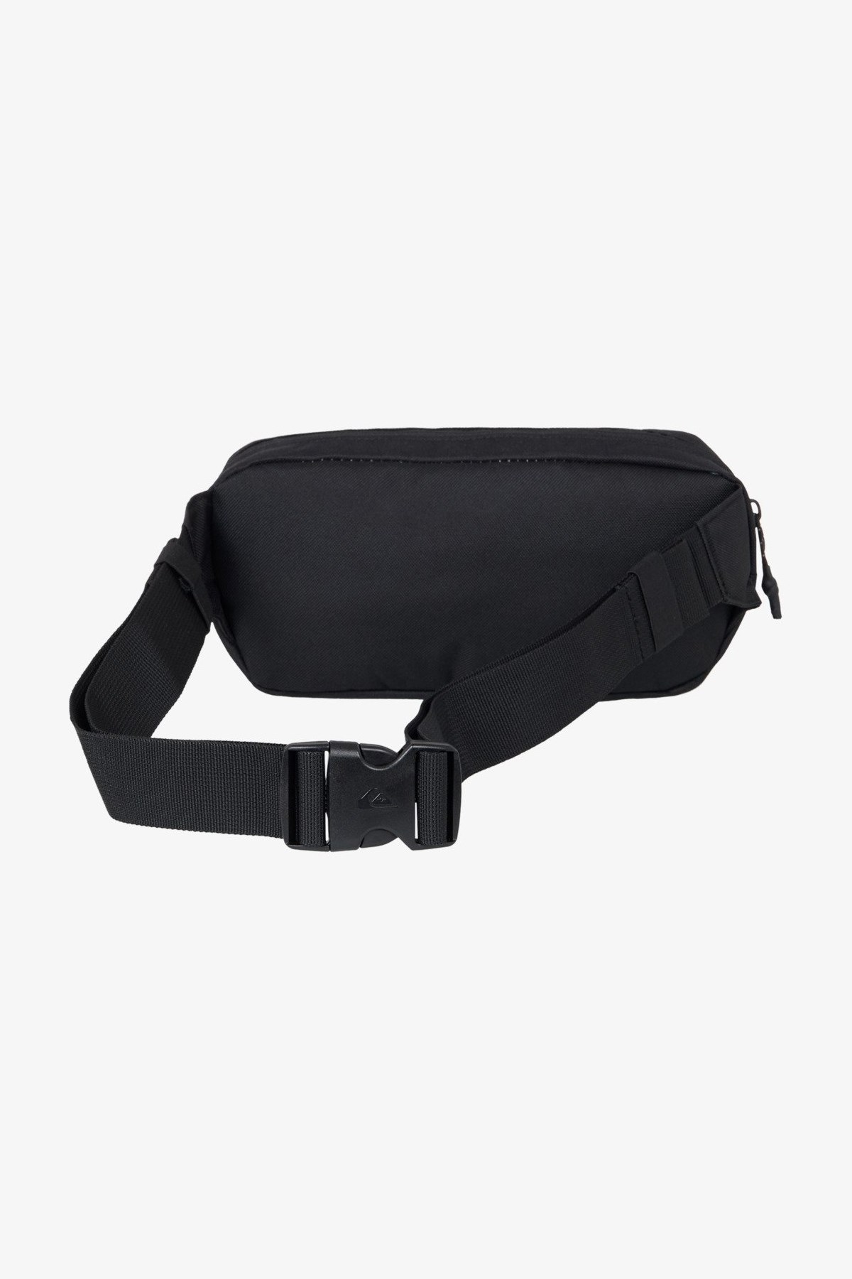 Quiksilver Pubjug 2.0 Erkek Bel Çantası Siyah