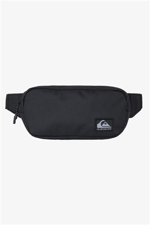 Quiksilver Pubjug 2.0 Erkek Bel Çantası