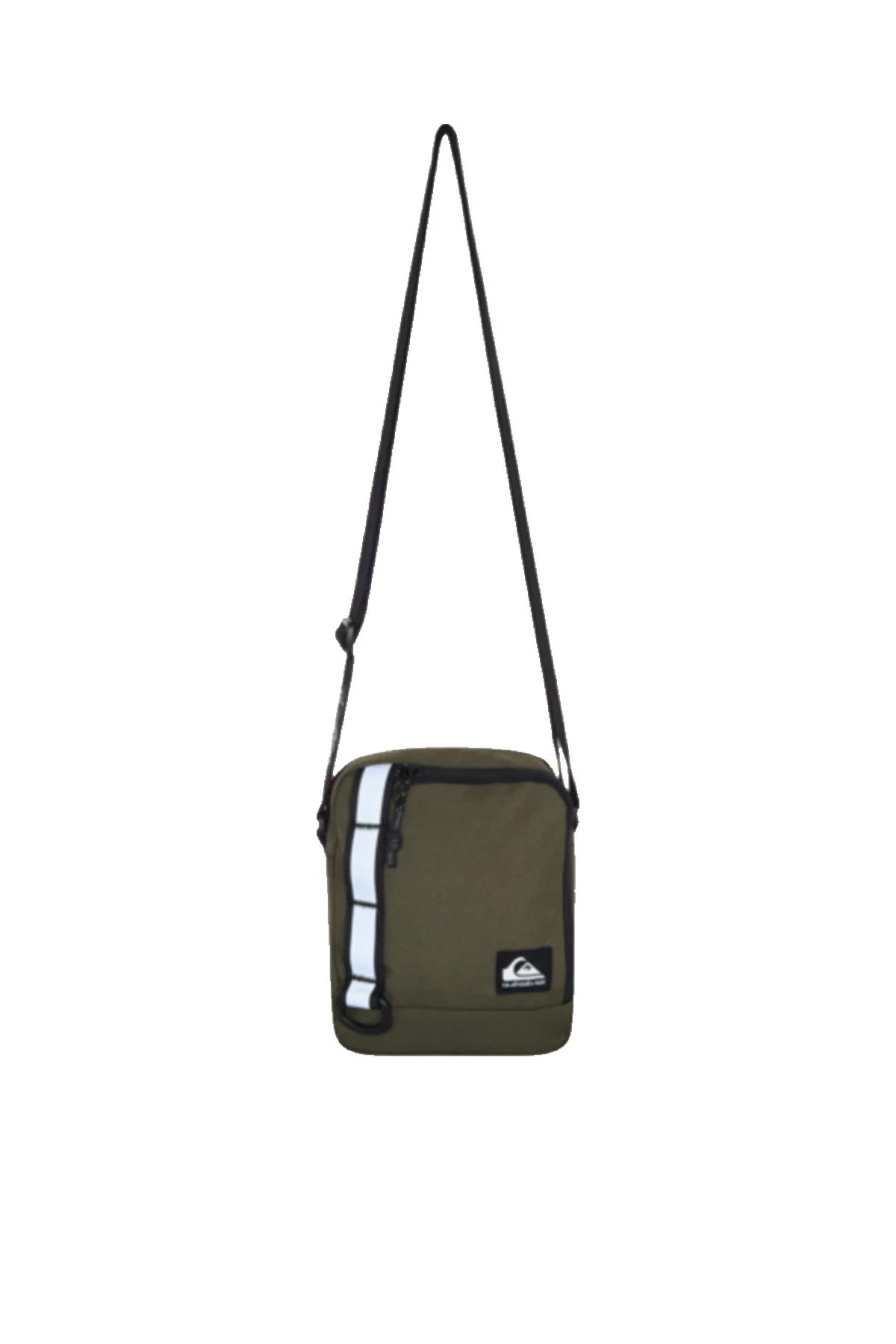 Quiksilver Pandorpack Erkek Bel Çantası EQYBA03191-6490 Haki