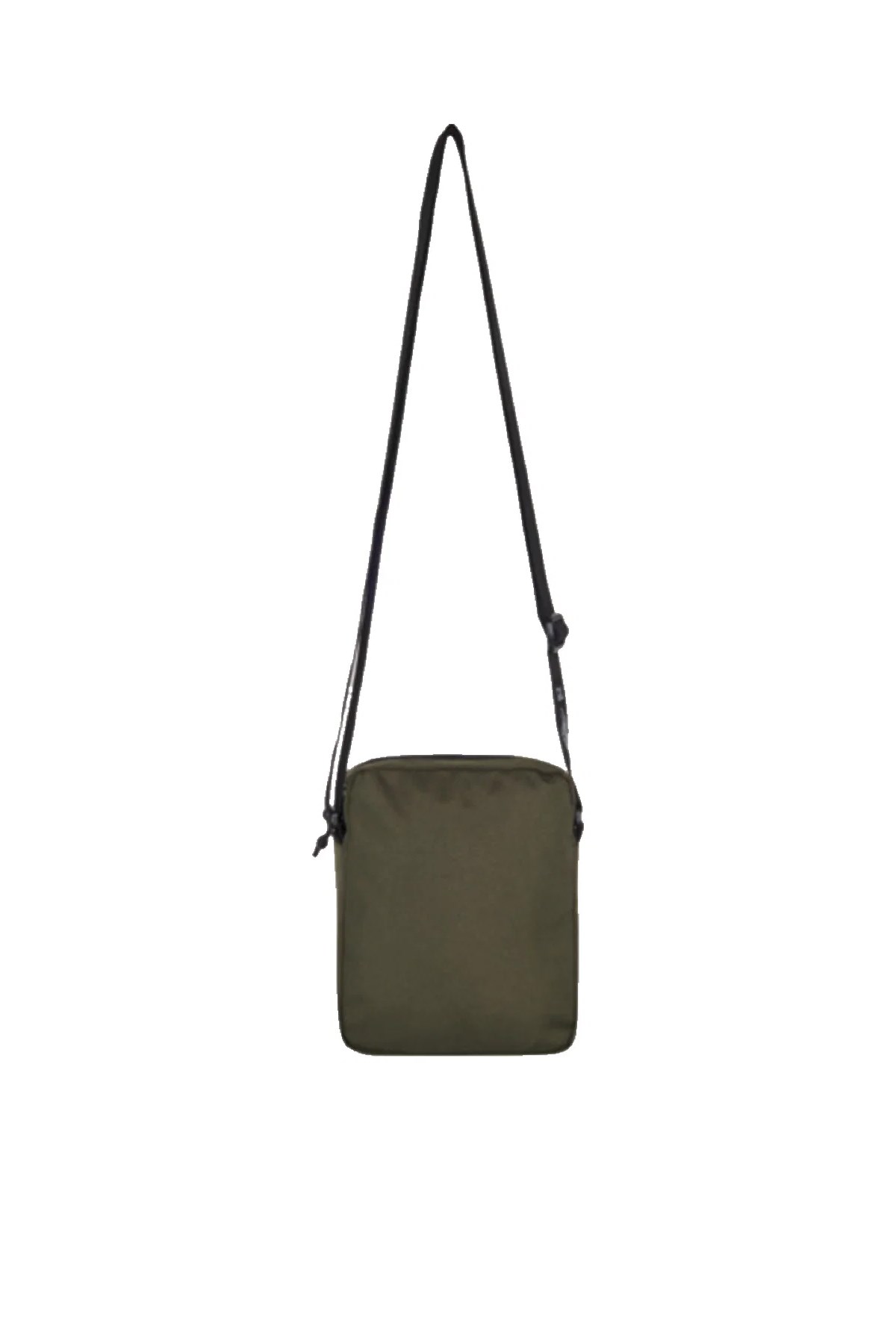 Quiksilver Pandorpack Erkek Bel Çantası EQYBA03191-6490 Haki