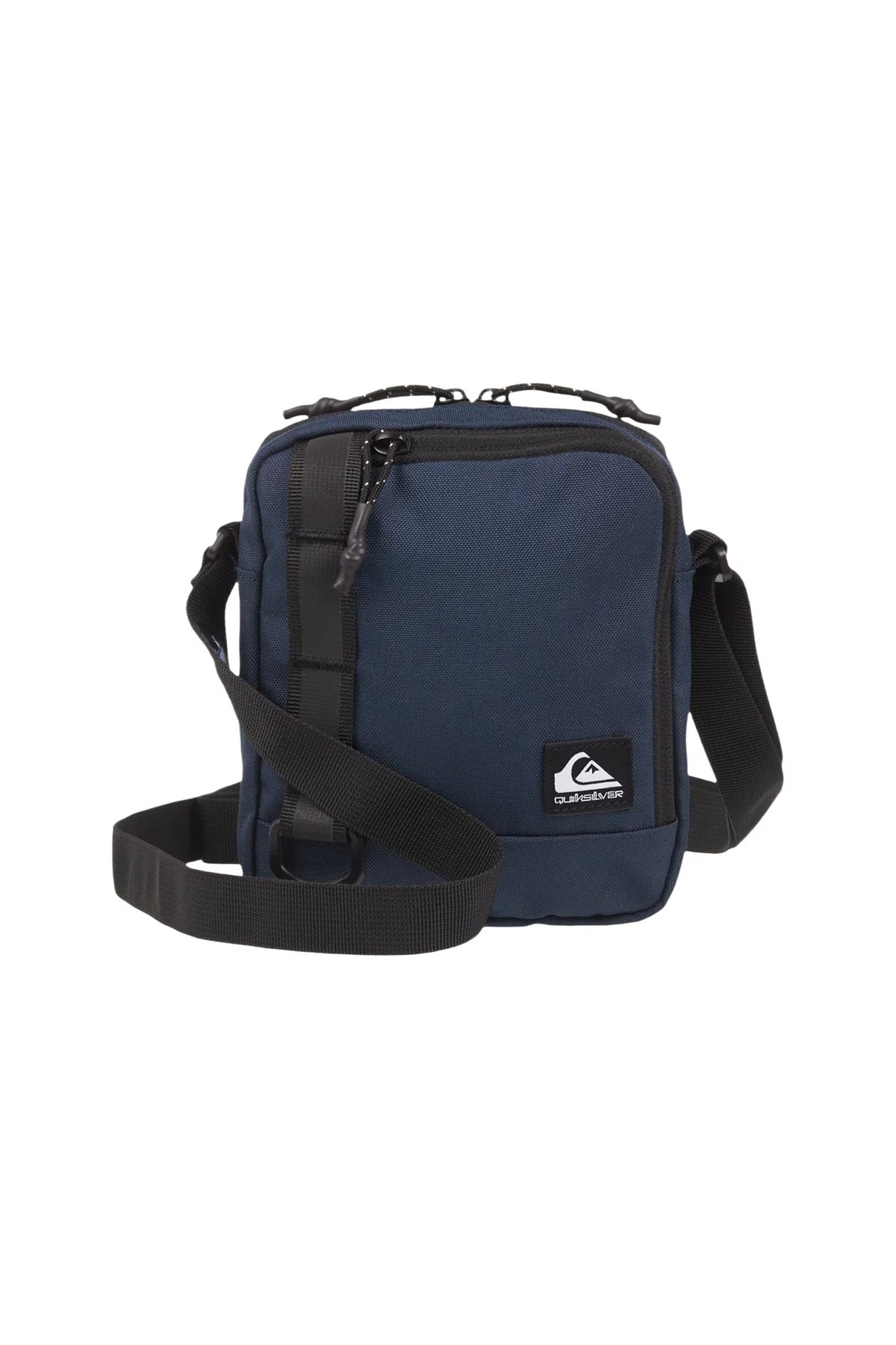 Quiksilver Pandorpack Erkek Bel Çantası EQYBA03191-6800 Lacivert